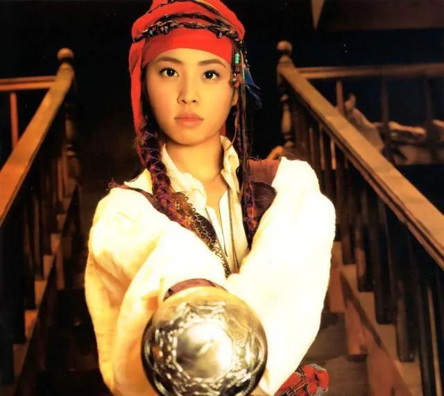 qq秀已经被腾讯下架了吗,以前的qq秀和现在的qq秀