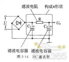 通俗易懂讲解电阻,电阻基本知识和使用方法