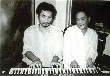 黄霑跟李小龙打架,黄沾李小龙打架完整版