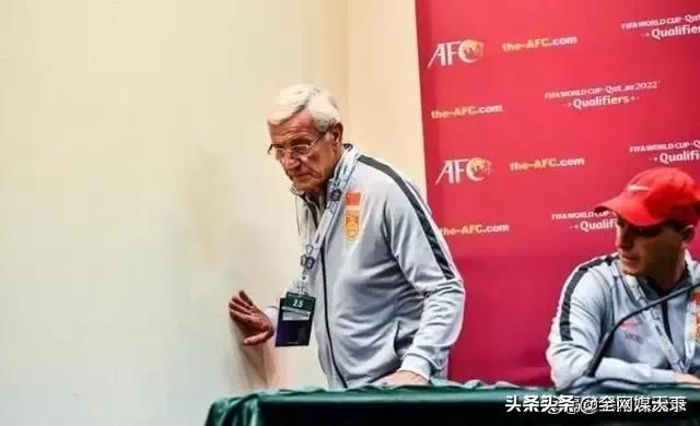 中国足球该何去何从论文,中国足球队的出路