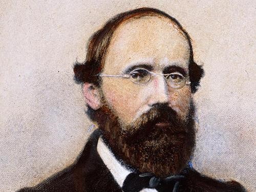 如何了解黎曼殊,黎曼几何基础知识讲解