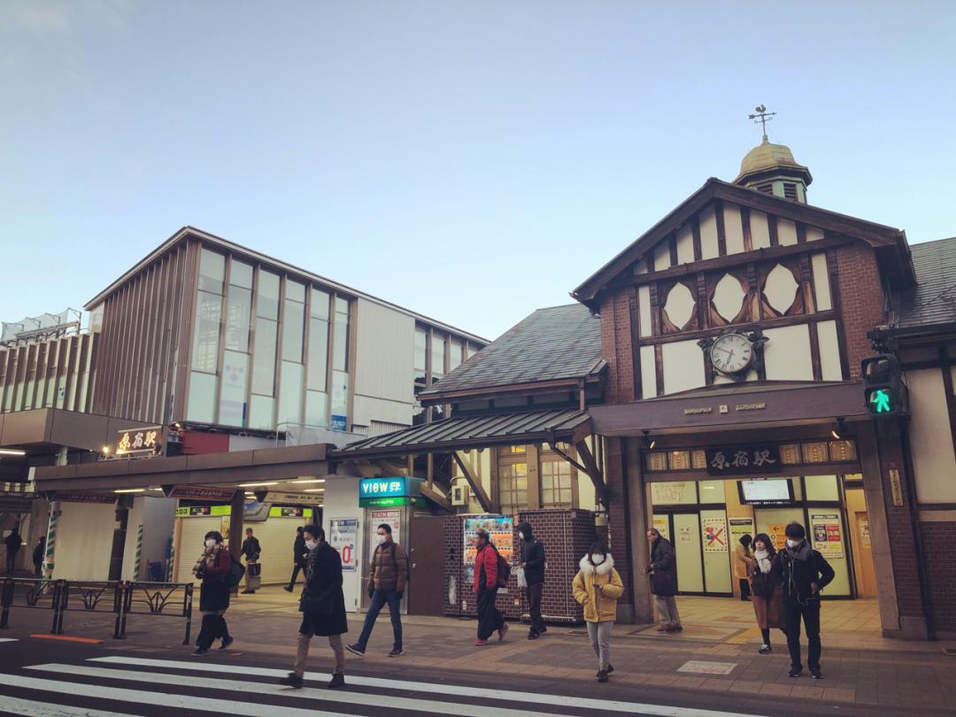 日本女孩数钱,日本女人数钱