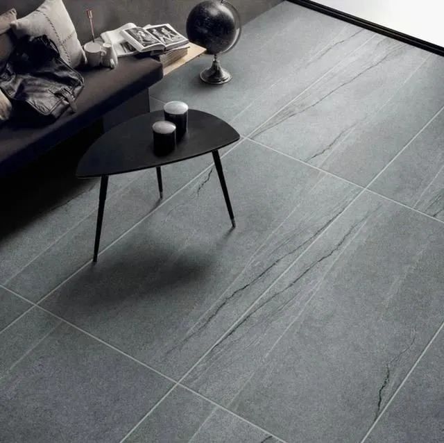 瓷砖胶能不能加水泥混着用,瓷砖胶填缝了怎么办