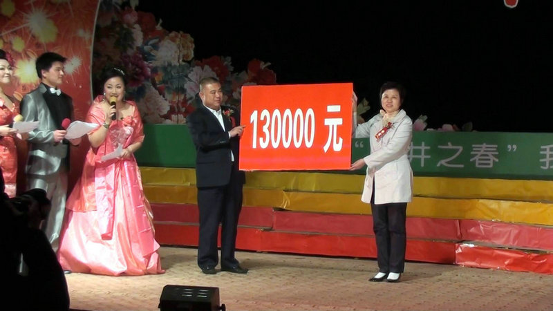 白衣天使的伟大,白衣天使的信仰