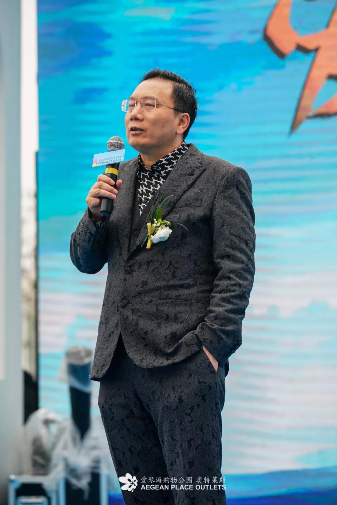 常州爱琴海奥特莱斯直播,常州爱琴海奥特莱斯双11活动