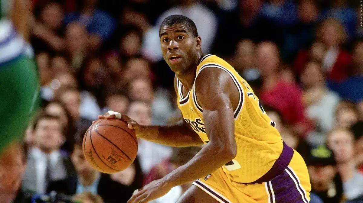 美媒评价库里的十大控卫,nba控卫库里排名