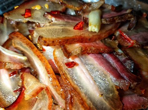 首届梦控师线下工作坊：走在梦的路上，胜过人间天堂