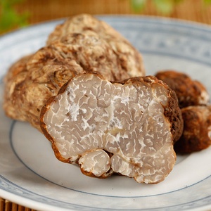 松露昂贵,松露价格大概是多少