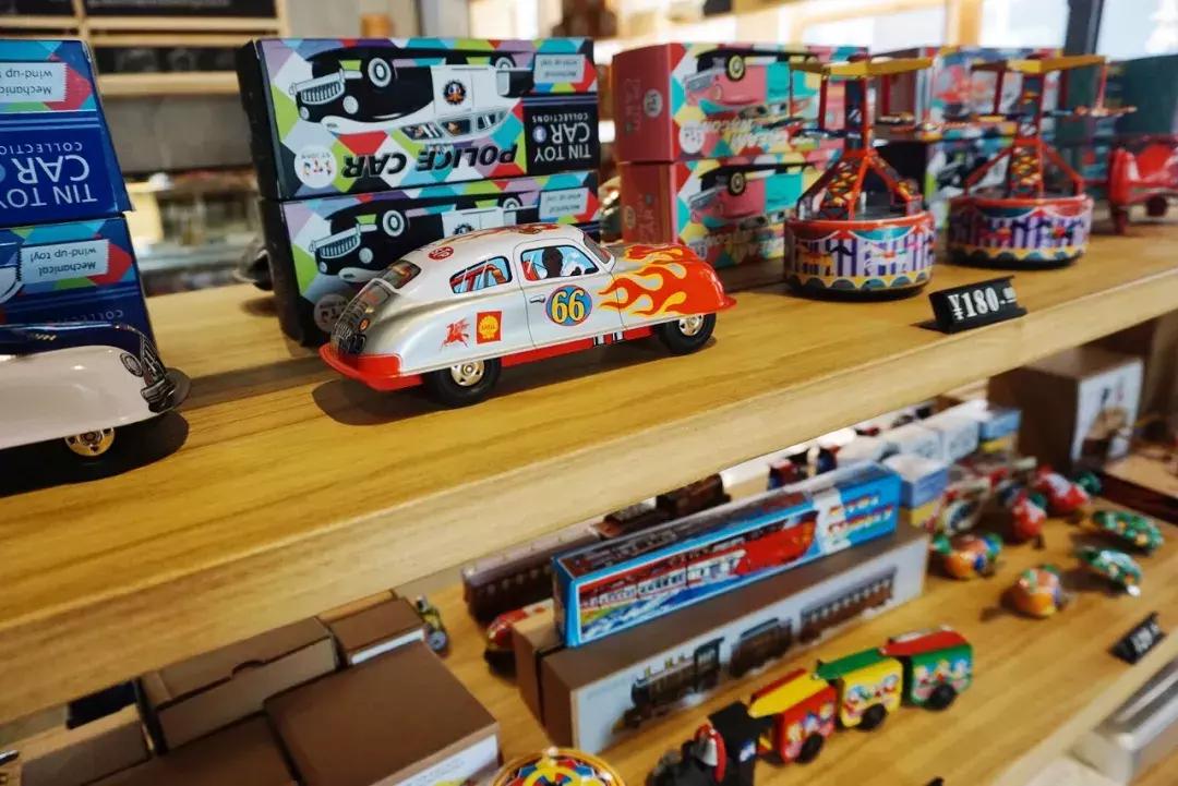 西安大都荟附近美食推荐,西安大都荟有什么好玩的