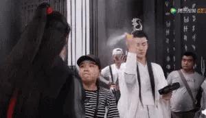 如何一年四季白到发光,夏天白到发光的秘诀