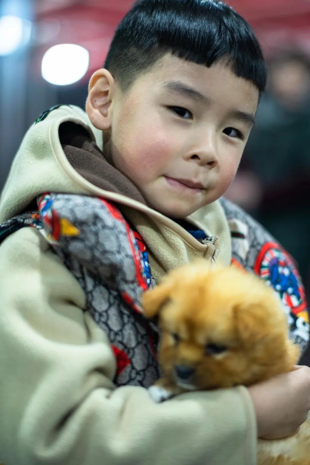 铭匠apsc0.95,铭匠50mmf1.2对比星曜