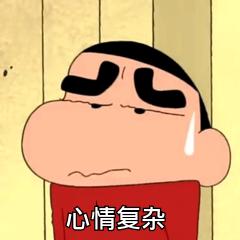 董事长办公室落地窗装修效果图,5000平方董事长办公室装修