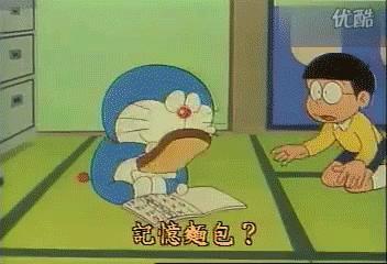 芳疗|精油浸浴，这个最重要的步骤不能忘