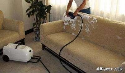 长期不在家怎么防止沙发发霉,木沙发发霉长小虫要如何处理