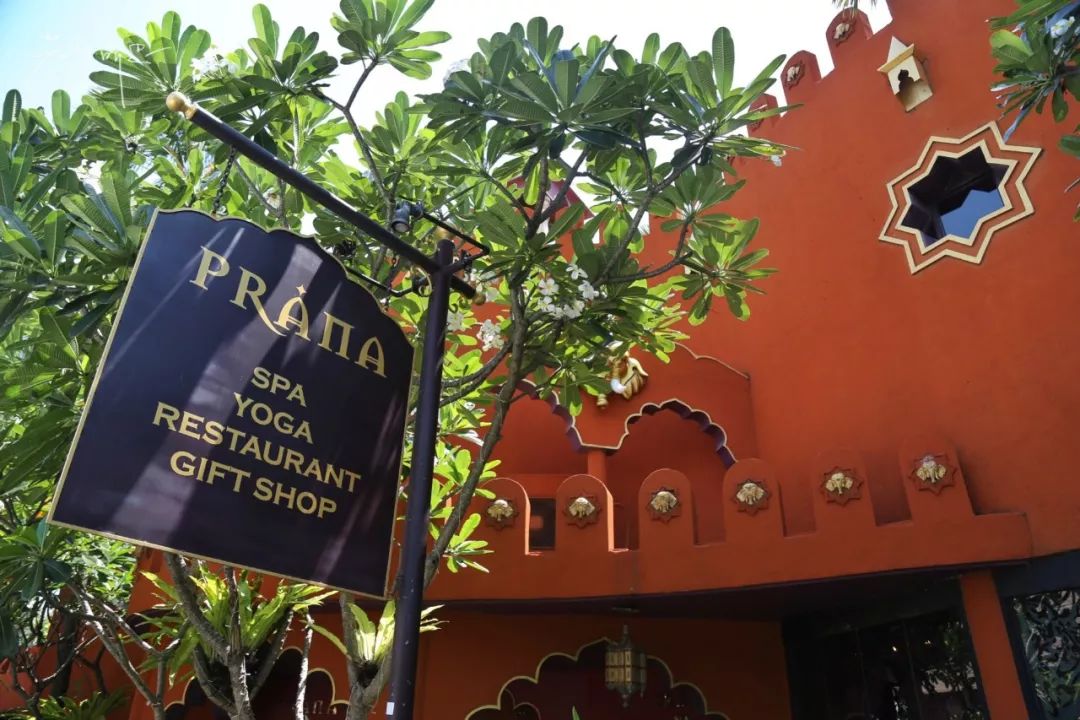 去哪些海岛游玩比较好,巴厘岛海岛哪个最好玩儿