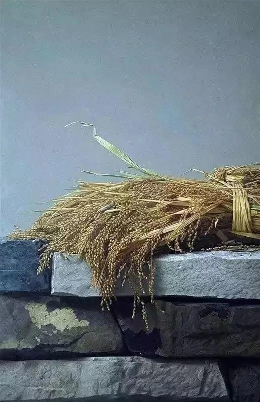 浜︾劧鍏ㄩ儴灏忚,浜︾劧灏忚鍏ㄦ枃鍏嶈垂闃呰