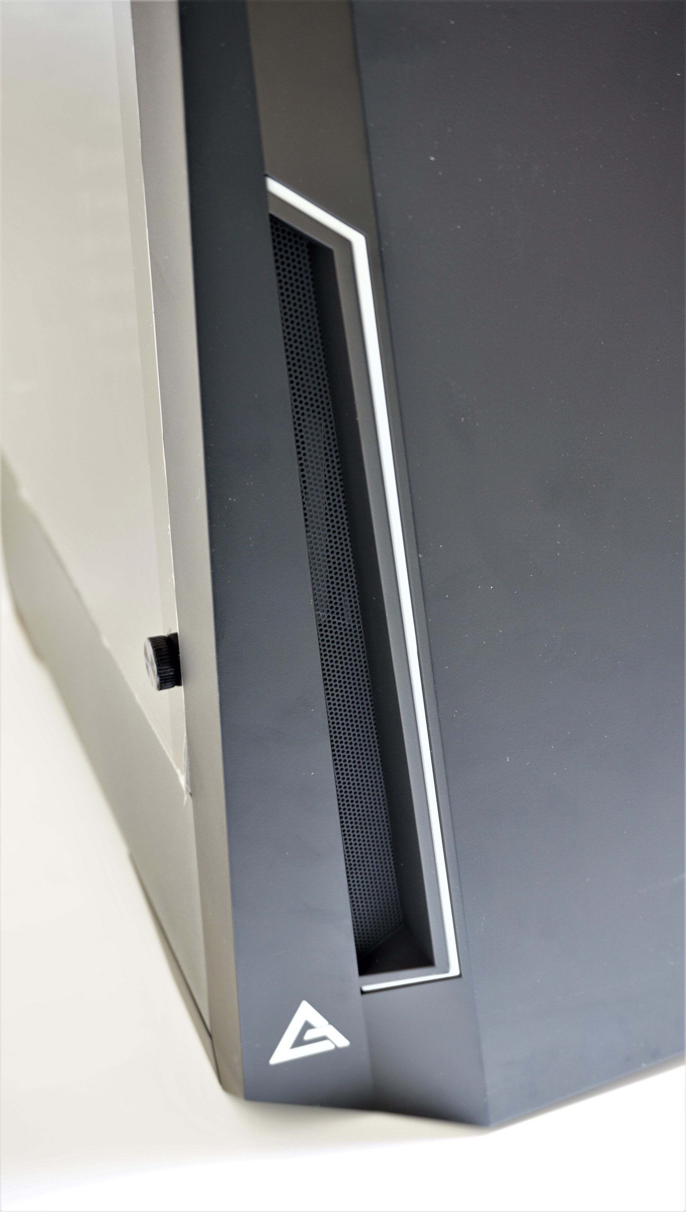 色彩与色彩的碰撞,色与彩