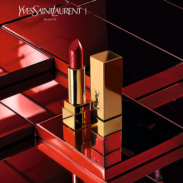 女生喜欢的奢侈品礼物,女士十大轻奢礼物