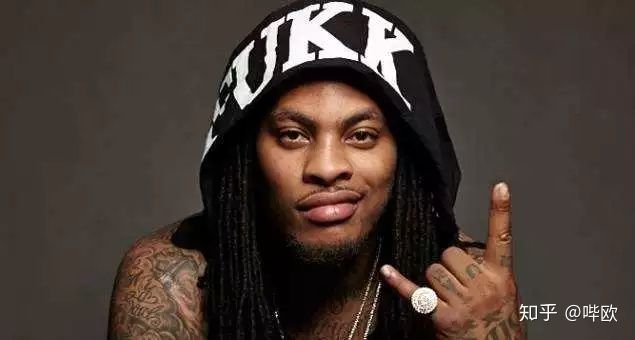 史上最强hiphop,hiphop历史最强十人