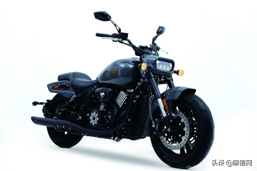 2021中国摩托车前十名车型,2020中国摩托车行业特别推荐车型