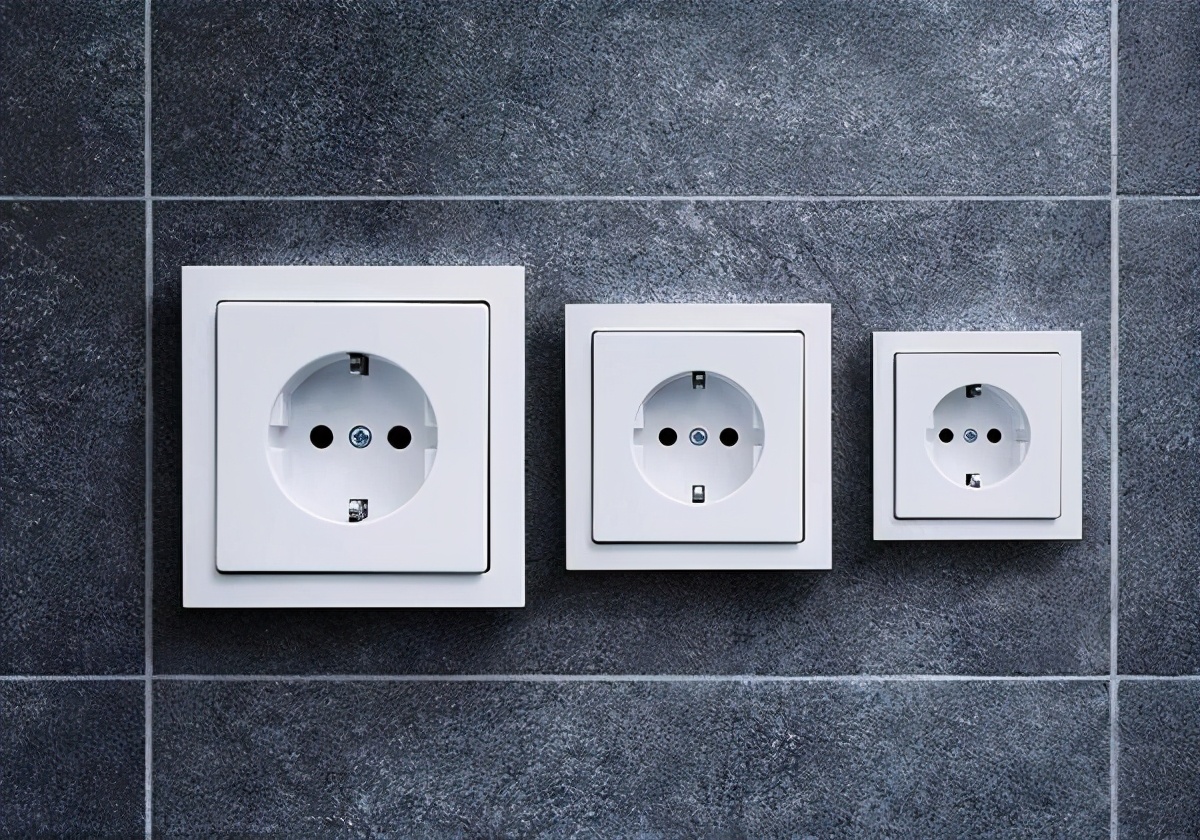 品牌插座和普通插座价格悬殊几倍,插座价格为什么差别那么大