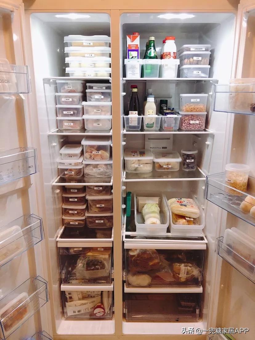 家居必备的100种好物,生活中常见的家居好物推荐