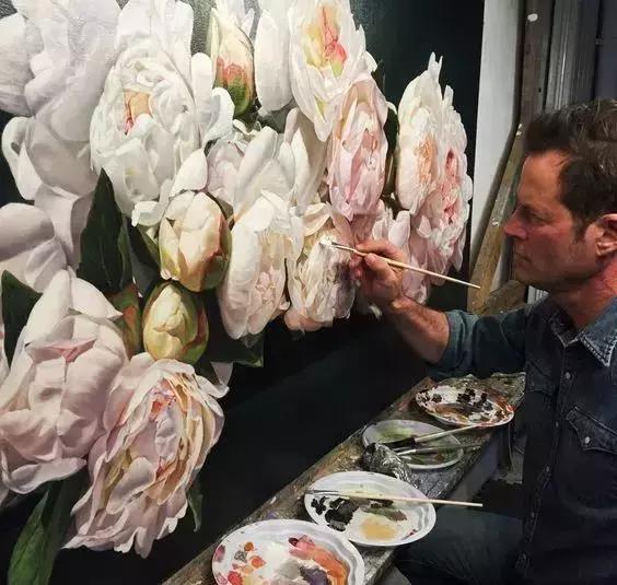 画画的好处和方法,简单的画画有什么好处