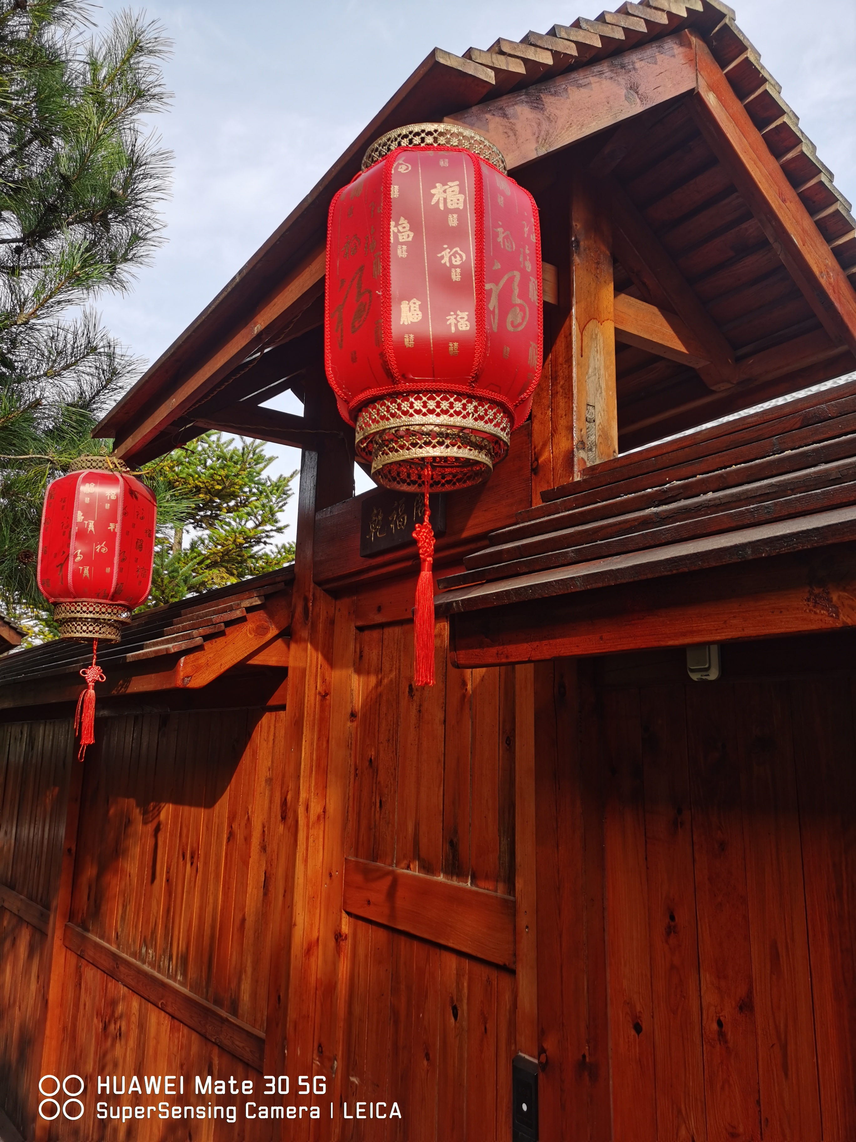 步云山温泉视频,步云山漂流温泉