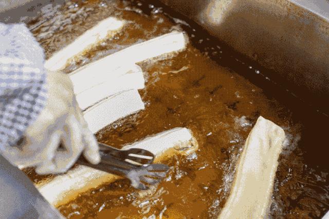 湖北襄阳早餐大全,襄阳高档早饭