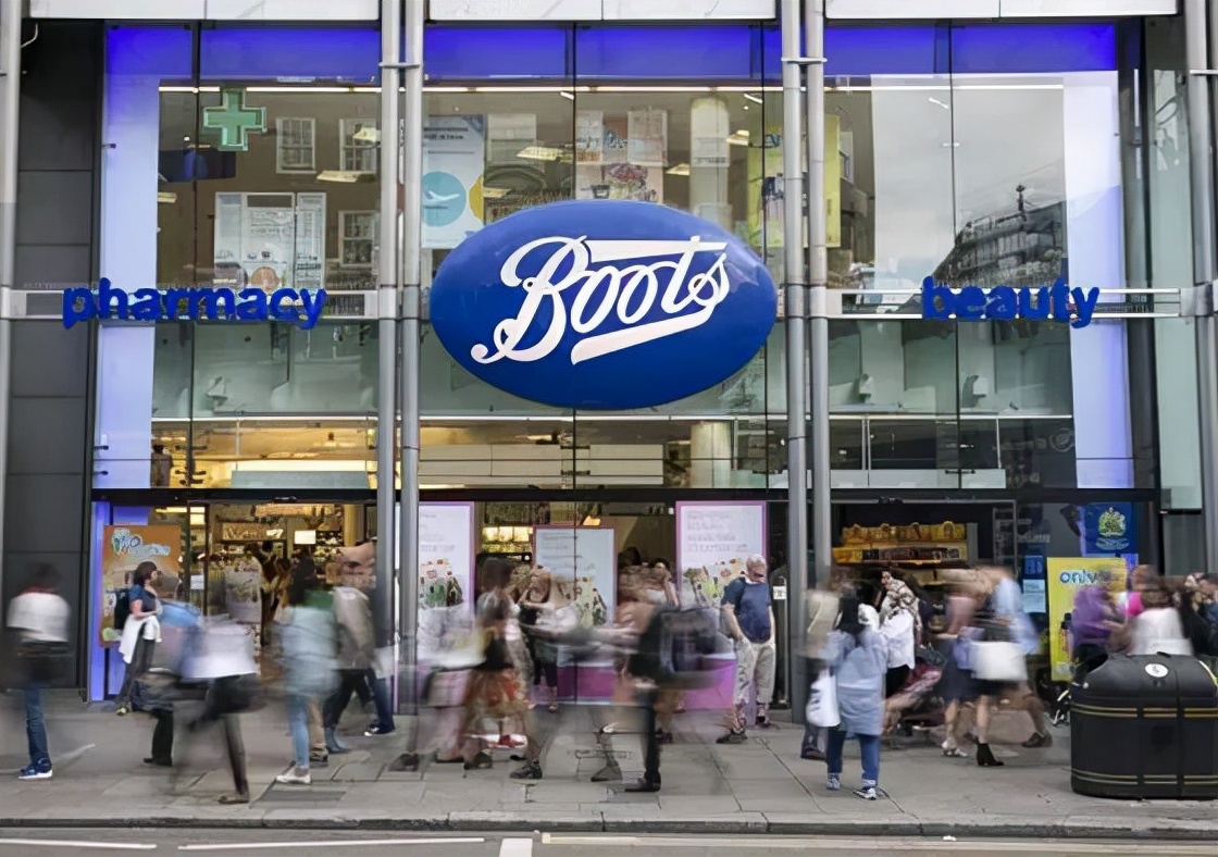 行前准备的东西有哪些,去英国留学行前准备什么