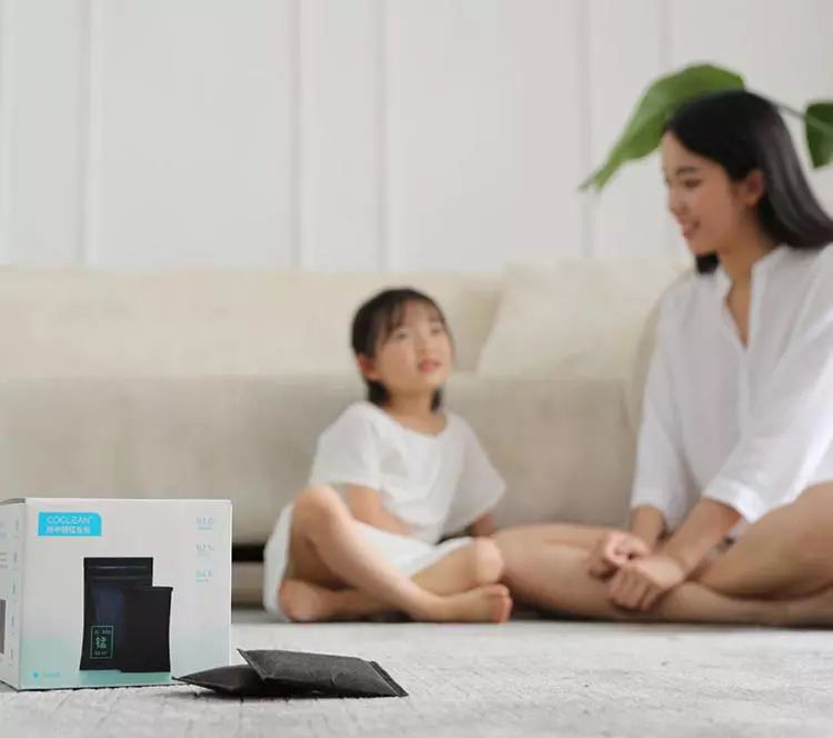 屋里有甲醛怎么处理好,家里有甲醛怎么办最有效的方法