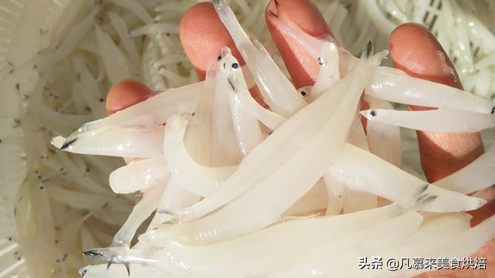 唐山什么特产适合送人,客人来唐山带点啥特产