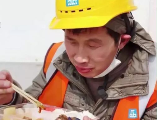 如果疫情再下去你能熬多久,疫情如果熬不过怎么办