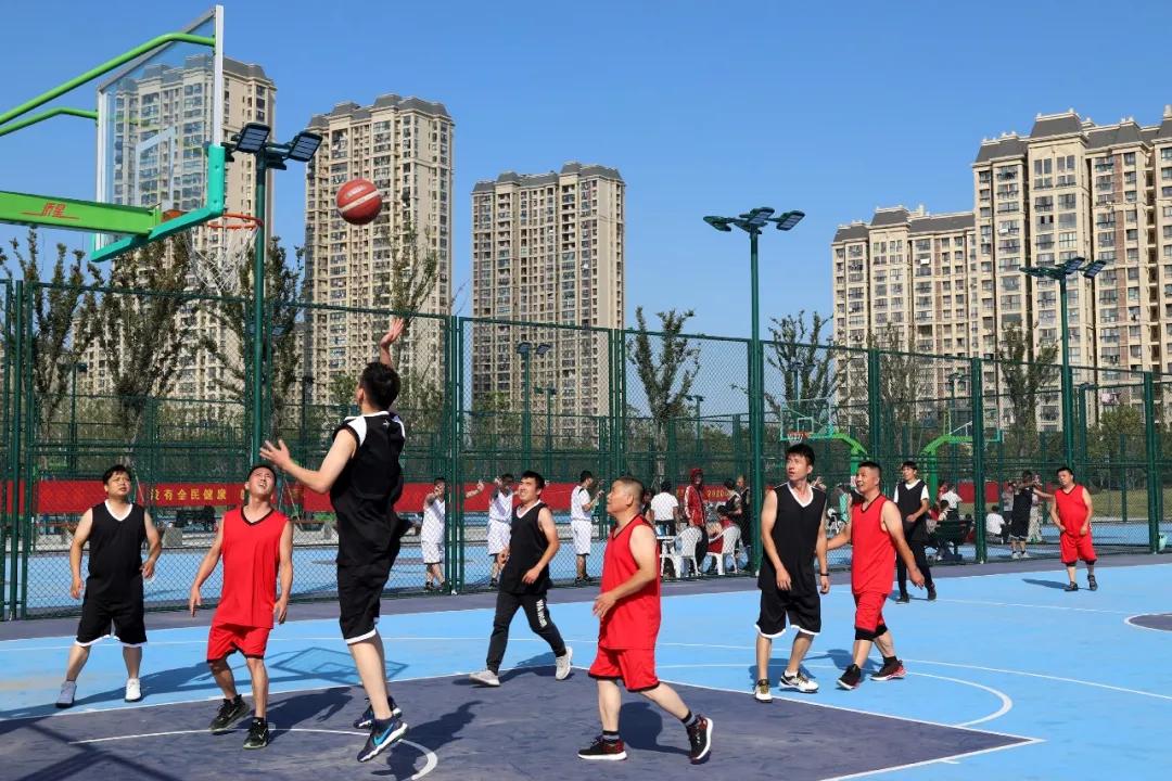 盐龙公园健身项目有哪些,盐龙体育公园室内