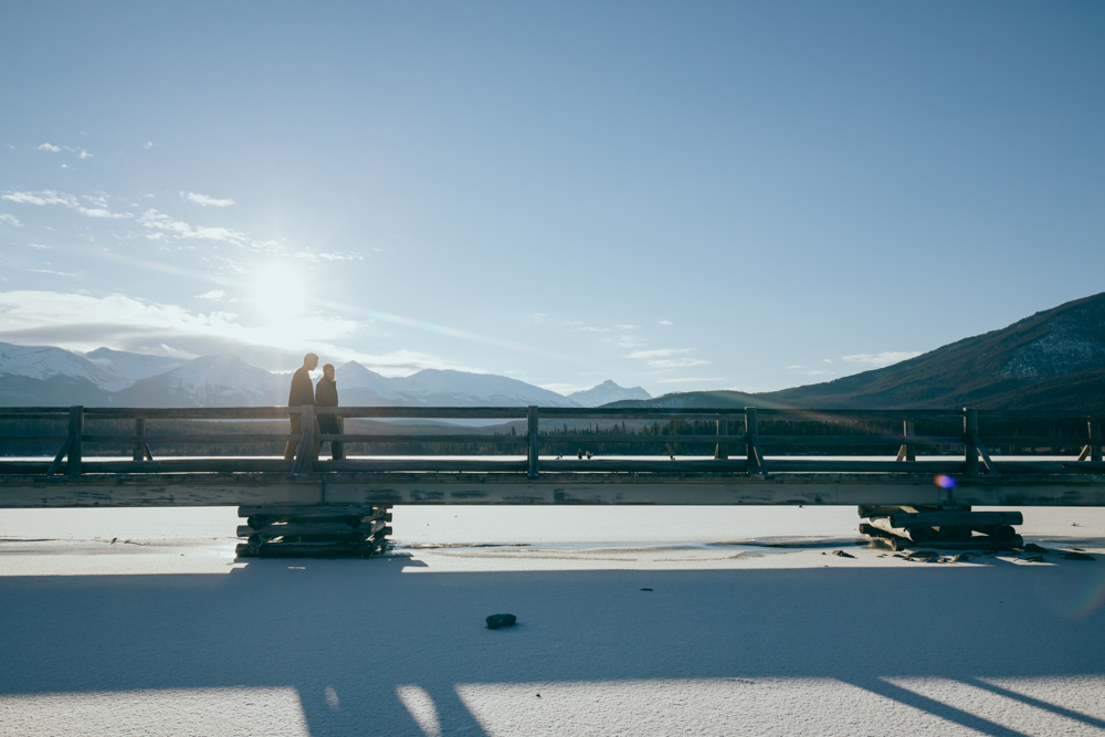 浣宠兘eosr,浣宠兘eosr浣跨敤鏁欑▼