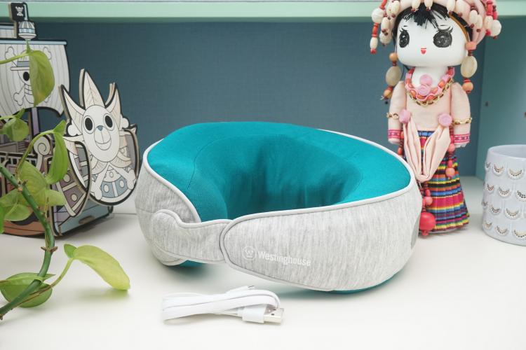 颈椎按摩仪怎么选,颈椎按摩仪怎么选择