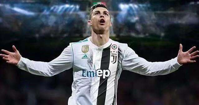 现役足坛五大右边锋,现役足坛五大后卫