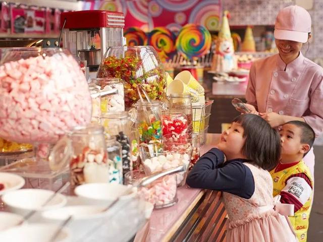 广州香格里拉酒店自助,广州五星级酒店自助餐半价