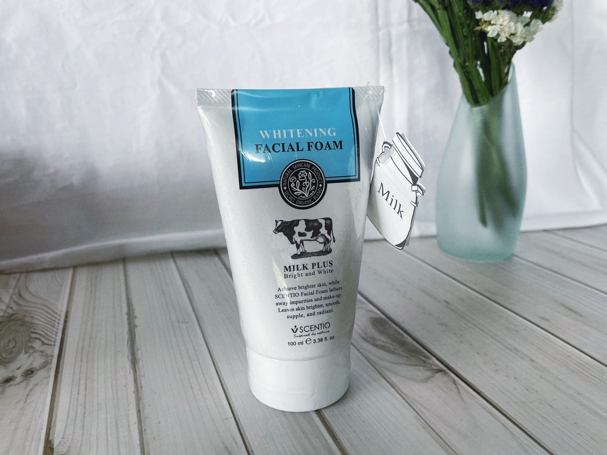 泰国必买产品排行榜,泰国必买的30款爆款