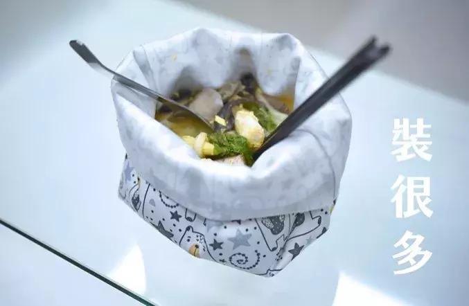 餐盒怎么选健康,餐盒十大排行