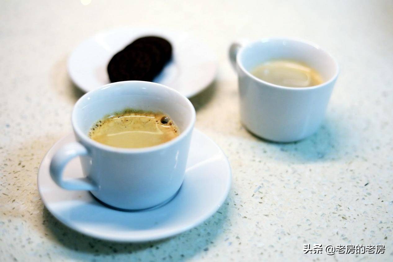 咖啡店意式浓缩咖啡机推荐,德龙全自动咖啡机怎么让咖啡更浓