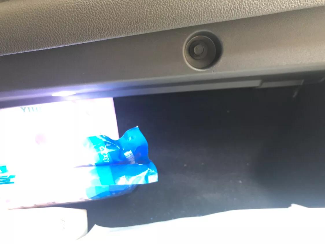 君威空调滤芯空气滤芯更换时间,别克君威1.5t精英版空气滤芯更换