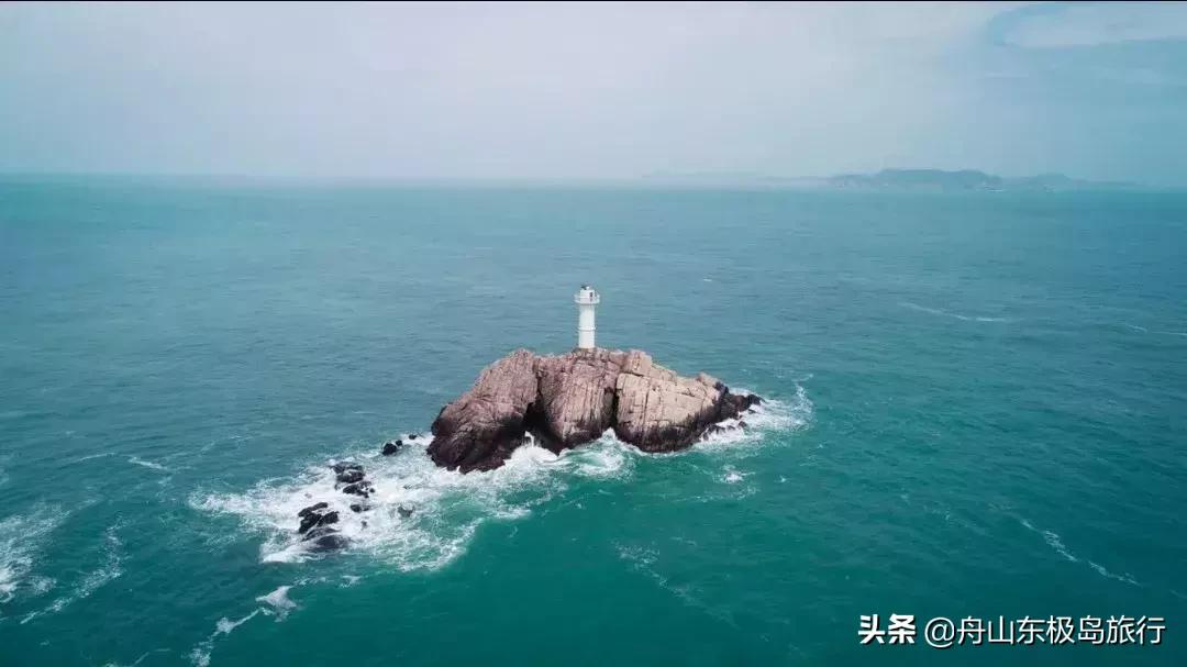 东极岛民宿推荐及价格表5月,东极岛加勒比海民宿