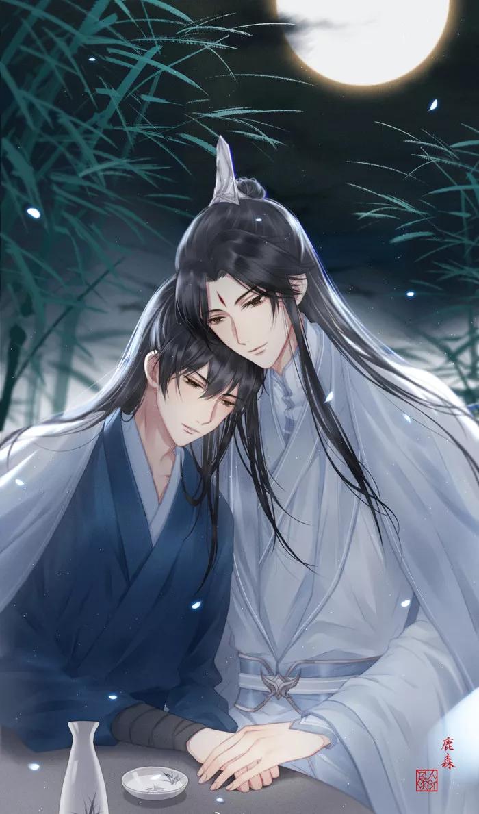 古诗三首李白杜甫赏析,关于李白杜甫诗句摘抄