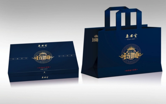 告诉你保健品的销售诀窍,保你销售无忧