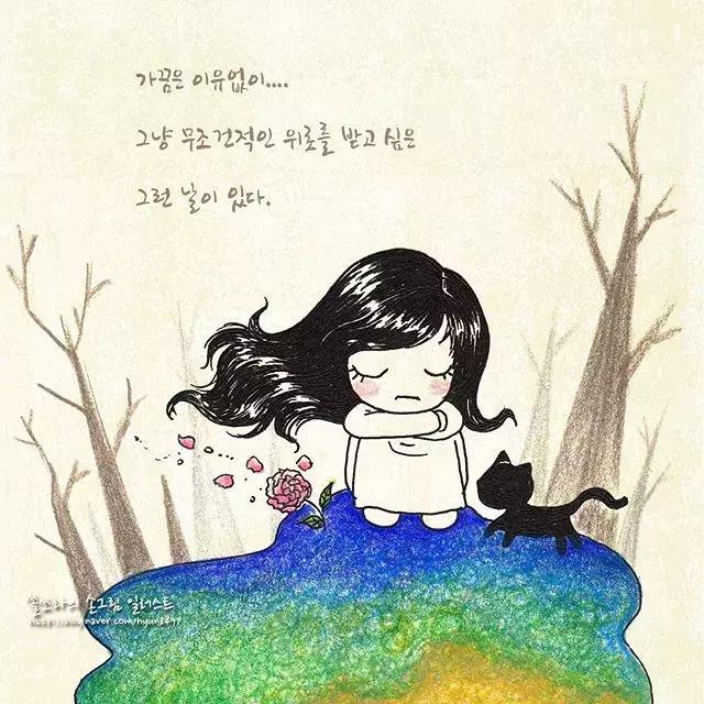 100张简笔画小学生,100张简笔花朵铅笔画