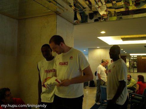 国潮李宁发展史,国潮李宁鞋