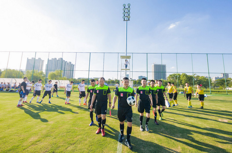 嘉超新篇章即将开启，2019序曲吹响，强者召集，等你来战