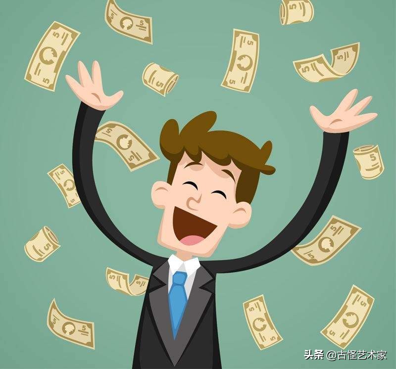 电脑硬盘老是咯噔咯噔响是要坏吗,电脑机械硬盘坏了会出现什么情况