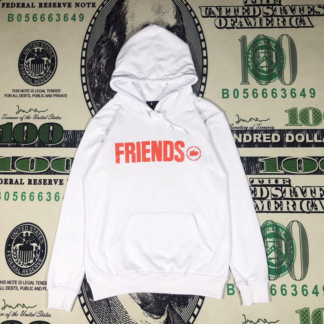 潮人穿搭时尚感,潮人穿搭日潮